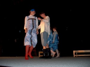 2001.11.18 18.43.01.jpg